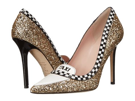 kate spade shoes david jones|kate spade new york shoes.